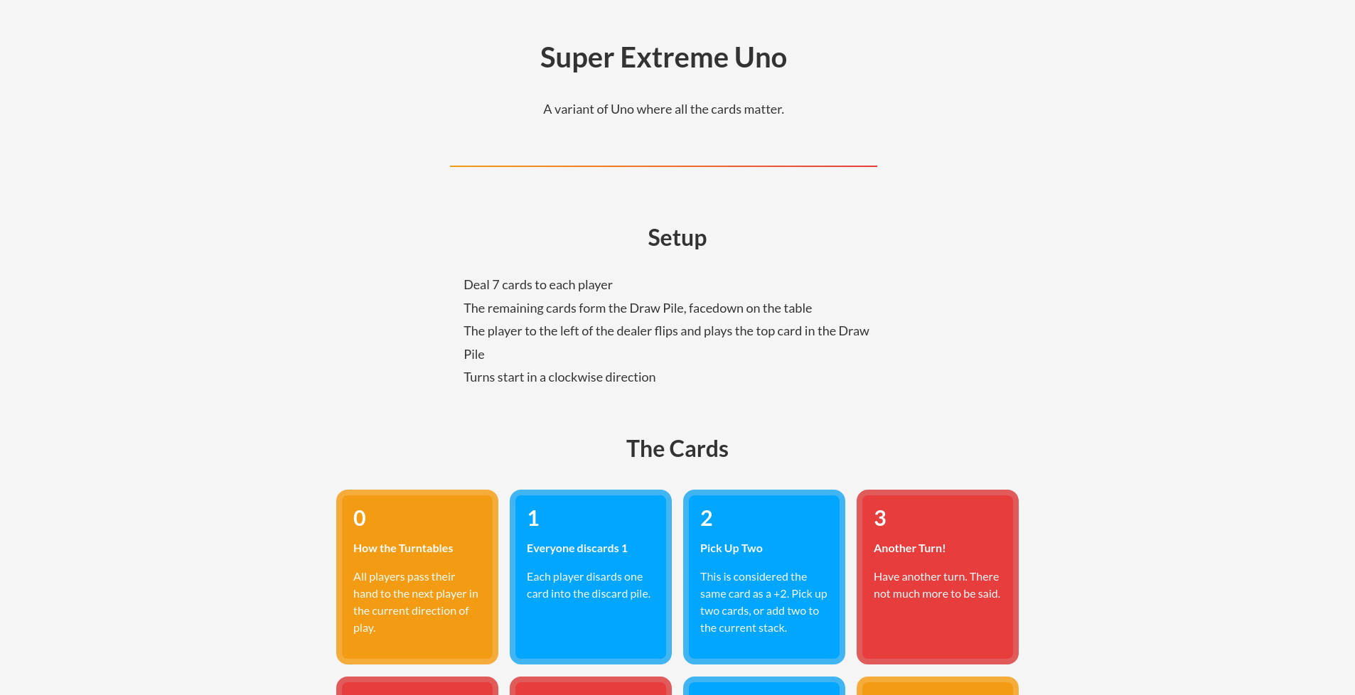 superextreme.uno